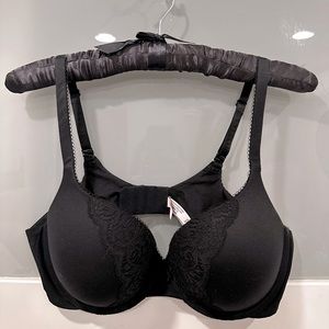 Victoria’s Secret - Body by Victoria Perfect Shape